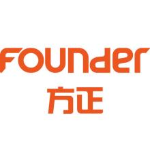 Founder PCB